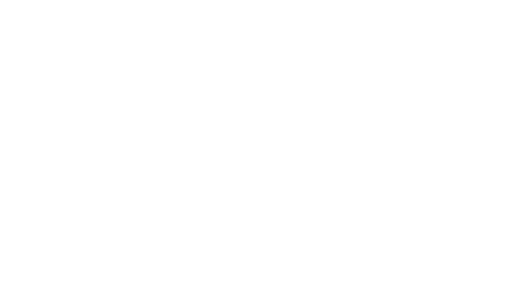 Ancien site de l'Espace partenaires JDND